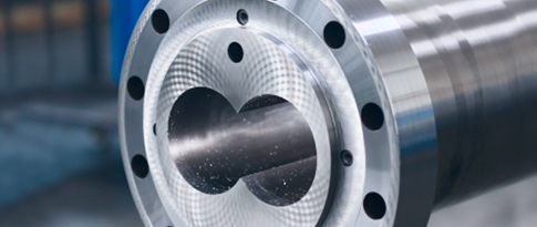 Zhoushan Microwave Vint Machinery Co., Ltd.