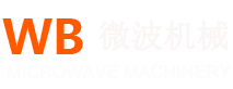 Zhoushan Microwave Vint Machinery Co., Ltd.