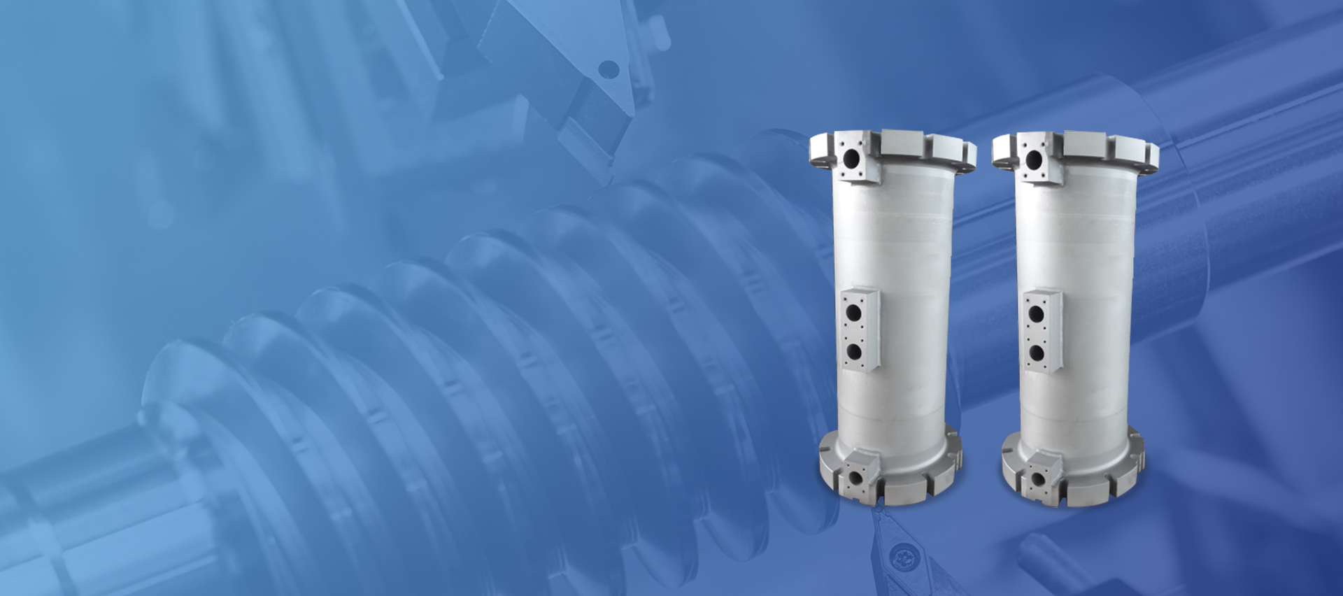 Zhoushan Microwave Vint Machinery Co., Ltd.
