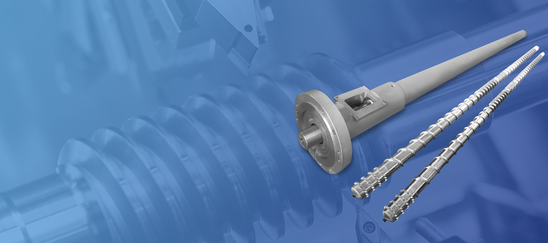 Zhoushan Microwave Vint Machinery Co., Ltd.