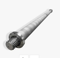 Каковы десять наиболее распространенных неисправностей одношнековых экструдеров?