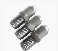 Как выбор материала ствола шнека влияет на различные пластмассы?